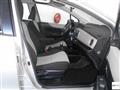 TOYOTA Yaris 1.0 5p. Lounge