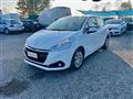 PEUGEOT 208 (2012) BlueHDi 100 S&S 5 porte Van Active+48000 KM+IVA