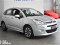 CITROEN C3 BlueHDi 75 Business Combi N1 - Ok Neopatentati