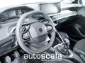 PEUGEOT 208 PureTech 75 S&S 5 porte Active