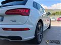 AUDI Q5 40 TDI quattro S tronic S-Line Plus