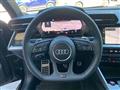 AUDI RS3 AUDI RS3 SPTB TFSI QUATTRO 400cv S-TRONIC