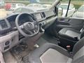 VOLKSWAGEN CRAFTER 30 2.0 TDI 140CV aut. PM-TA Furgone