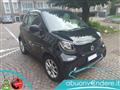 SMART FORTWO 70 1.0 twinamic Prime