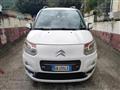 CITROEN C3 PICASSO HDi Exclusive neopatentati