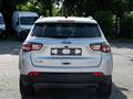 JEEP COMPASS 4XE Compass 1.3 Turbo T4 190 CV PHEV AT6 4xe Limited