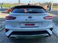 KIA XCEED 1.6 TGDi DCT Evolution