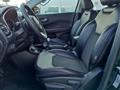 JEEP COMPASS 2.0 Multijet II 4WD Night Eagle  i.e