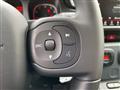 FIAT PANDA 1.0 FireFly S&S Hybrid Cross #VARI.COLORI