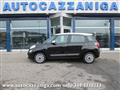 FIAT 500L 1.3 MULTIJET 95cv POP STAR FULL OPTIONALS PRONTA