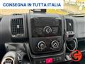 FIAT DUCATO 33 2.3 MJT 130 CV(PC-TN L1H1)FURGONE-POKI KM-