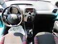 CITROEN C1 Airscape VTi 68 5 porte Shine *OK NEOPATENTATI