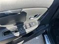 RENAULT SCENIC 1.5 dCi 110CV Limited