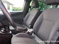 FORD B-MAX 1.5 TDCi 75cv Titanium