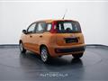 FIAT PANDA 1.2 69cv GPL EasyPower Easy