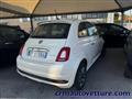 FIAT 500 PROMO FINANZIAMENTO 1.0 Hybrid Connect