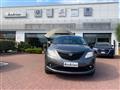 LANCIA YPSILON 1.2 69 CV 5 porte S&S Elefantino Blu