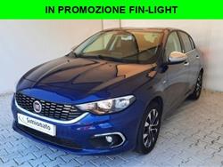 FIAT TIPO 1.4 5 porte Mirror