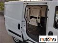 FIAT DoblÃ² cargo 1.6 mjt 16v SX 105cv