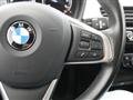 BMW X1 sDrive16d Sport
