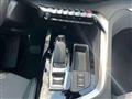 PEUGEOT 3008 PHEV 225CV HYBRID PLUG-IN ALLURE NAVI FULL-LED