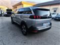 PEUGEOT 5008 BlueHDi 130 S&S EAT8 Allure AUTOMATICA