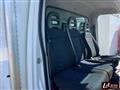 IVECO daily 35 S12 3750 cab. E6 Daily 33S12V 2.3 HPT PM-SL-TM Furgone