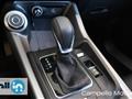 ALFA ROMEO TONALE 1.5 Hybrid 160cv TCT Ti