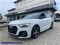 AUDI A1 ALLSTREET 30 TFSI S tronic SLINE+LED+APPLE/ANDROID-36.000KM