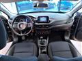 FIAT TIPO 1.4 5 porte Lounge