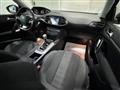 PEUGEOT 308 SW 1.6 bluehdi Allure s&s 120cv