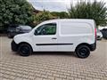 RENAULT KANGOO 1.5 dCi/70CV 4p. Storia Confort Express GV