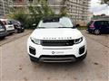 LAND ROVER Range Rover Evoque 2.0 td4 HSE Dynamic 150cv 5p auto