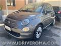 FIAT 500 HYBRID "DOLCEVITA" +CarPlay +GPL