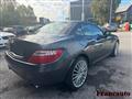 MERCEDES CLASSE SLK CGI Sport