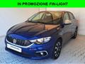 FIAT TIPO 1.4 5 porte Mirror