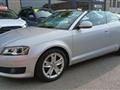 AUDI A3-CABRIO Cabrio 1.8 16V TFSI S tronic Ambition