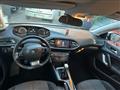 PEUGEOT 308 1.6 e-HDi 115 CV Stop&Start SW Allure