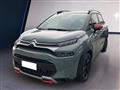 CITROEN C3 AIRCROSS I 2021 1.2 puretech C-Series s&s 110cv