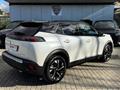 PEUGEOT 2008 BlueHDi 130 S&S EAT8 GT Line