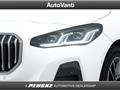 BMW SERIE 2 d Active Tourer Msport