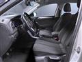 VOLKSWAGEN T-ROC 1.0 TSI 110cv Life RESTYLING PREZZO REALE