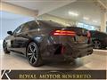 BMW SERIE 5 d 48V sDrive Msport AZIENDALE !! MSPORT PRO !!