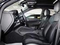 PORSCHE MACAN 2.0 *TETTO*RADAR*21*UNIPROP*BOSE*