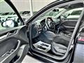 AUDI A3 30 1.6 TDI 116CV Sport