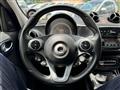 SMART FORFOUR 70 1.0 twinamic Prime