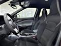 NISSAN JUKE 1.0 DIG-T 114 CV N-Connecta