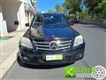 MERCEDES CLASSE GLK CDI 2WD BlueEFFICIENCY Fleet