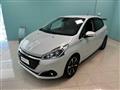 PEUGEOT 208 (2012) 208