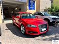 AUDI A3 1.4 16V TFSI S tr. Ambition